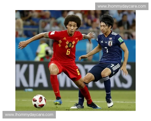 世界杯八强出炉 激烈角逐进入白热化阶段 各队备战决战时刻