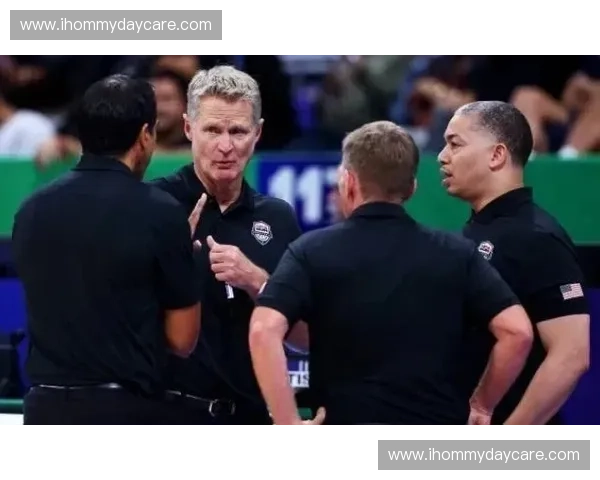 世界杯主帅战术揭秘与球队潜力全面分析报告