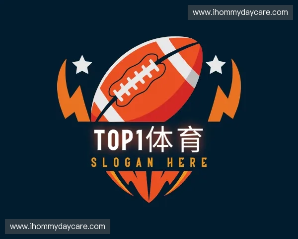 介绍TOP1体育