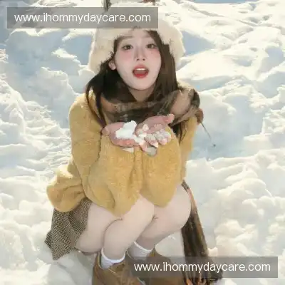 姬镇裙