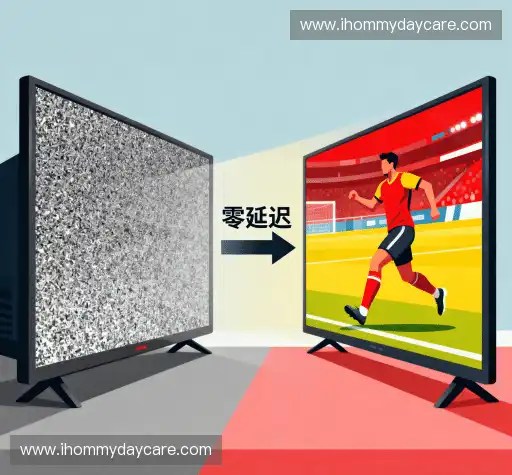 我们的品牌价值